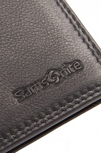 Портмоне Samsonite Attack SLG 60U*03 110