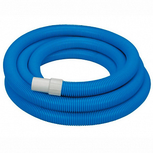 Вспомогательный шланг Intex 29083 blue