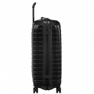 Чемодан Samsonite Proxis 69см CW6*09 002 black