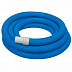 Вспомогательный шланг Intex 29083 blue