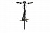 Велосипед Kellys Physio 50 28" (2019) black