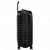 Чемодан Samsonite Proxis 69см CW6*09 002 black