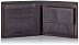 Портмоне Samsonite Attack SLG 60U*03 110