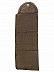 Спальный мешок Active Lite -5° khaki Спальный мешок Active Lite -5° khaki