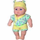 Кукла Стасик 4 13-C-21