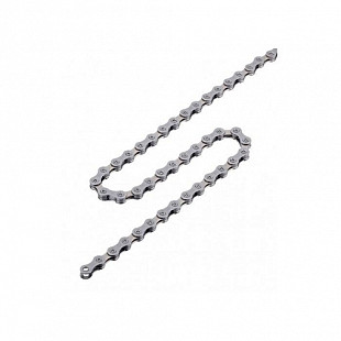 Велоцепь Shimano 10V CN-HG 95