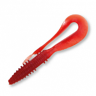 Твистер Akara Eatable Mister Twister 40 204 EMT40-204