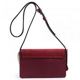 Женская сумка Pola 74473 khaki