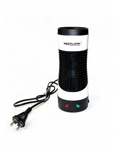 Гриль Bradex Эггмастер SP 0117