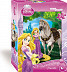 Пазлы Step Puzzle 54 DISNEY- 3 71121