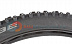 Велопокрышка Schwalbe Ice Spiker Pro 29x2.25 (57-622) RaceG\Winter\402 шипа 11100938 Велопокрышка Schwalbe Ice Spiker Pro 29x2.25 (57-622) RaceG\Winter\402 шипа 11100938