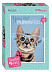 Мозаика Step Puzzle Мирна Studio Pets By Myrna 120 75145
