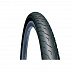 Велопокрышка Rubena Mitas TG 50-559 (26"x1,90) V58 Cobra 510951279042