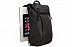 Рюкзак Thule EnRoute Backpack 20L TEBP315APH asphalt (3203828)