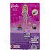 Кукла Barbie Toy Dogs & Pet Accessories (HTK37)
