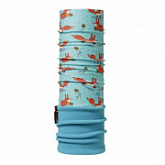 Бандана Buff Pine Cone Surf City