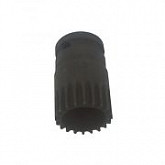 Съёмник каретки Super B 1075 NSB91021