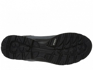 Ботинки для хайкинга Asolo Fugitive GTX MM Grigio/Gunmeta