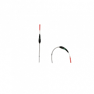 Поплавок Akara EVA M-119