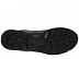 Ботинки для хайкинга Asolo Fugitive GTX MM Grigio/Gunmeta