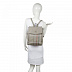 Женский рюкзак Pola 68285 grey