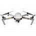 Квадрокоптер DJI Mavic Pro Platinum