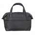 Дорожная косметичка Samsonite Uplite 99D-19009 Black/Gold