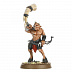 Фигурки Games Workshop Warhammer: Start Collecting! Beasts of Chaos 70-79