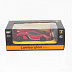 Радиоуправляемая машина MZ Lamborghini Veneno 1:24 пластик 27043