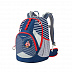 Рюкзак детский Samsonite Sam Ergofit M 38см CH1-11001 Pirate
