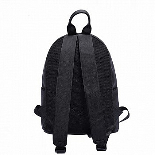Городской рюкзак Ors Oro BS-0071 /1 black