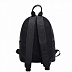 Городской рюкзак Ors Oro BS-0071 /1 black