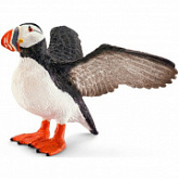 Фигурка животного Schleich Тупик 14721
