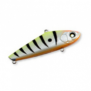 Воблер раттлин Akara Zinger 60 мм 9 гр 1/3 oz 2,4 in A 6 AZ60-A6