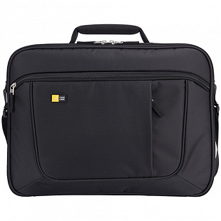 Сумка для ноутбука Case Logic Advantage Line 17.3" ANC317 Black