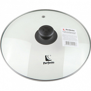 Крышка Perfecto Linea 25-020120