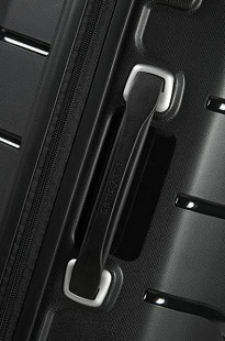 Чемодан Samsonite Flux CB0*09 001