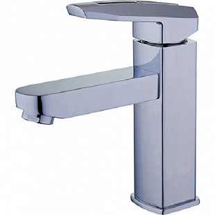 Смеситель для умывальника G.Lauf D35 NOF1-A033