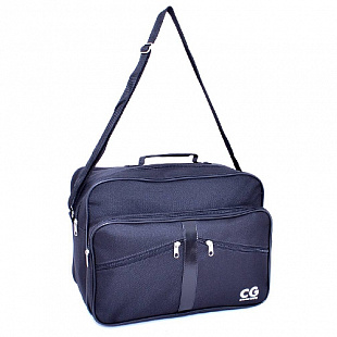 Сумка мужская Good Bag 258251