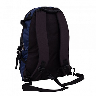 Рюкзак Polar П1017 red