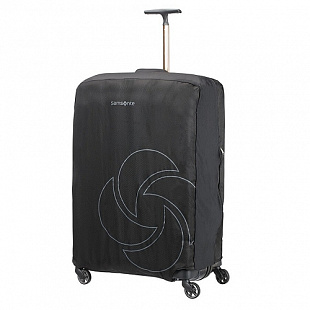 Чехол для чемодана Samsonite Global TA CO1*09 010