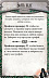 Настольная игра Hobby World Runebound. Третья редакция 1599