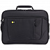 Сумка для ноутбука Case Logic Advantage Line 17.3" ANC317 Black Сумка для ноутбука Case Logic Advantage Line 17.3" ANC317 Black