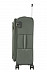 Чемодан Samsonite Popsoda 66см CT4-08004 Grey