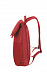 Рюкзак Samsonite POW-HER CU1*30 004 red