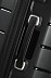 Чемодан Samsonite Flux CB0*09 001