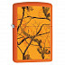 Зажигалка Zippo Realtree AP 29130 Зажигалка Zippo Realtree AP 29130