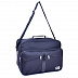 Сумка мужская Good Bag 258251 Сумка мужская Good Bag 258251