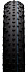 Велопокрышка Schwalbe Jumbo Jim Evolution Line 26x4.8 11600716.01 Велопокрышка Schwalbe Jumbo Jim Evolution Line 26x4.8 11600716.01