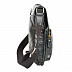 Мужская сумка Pola 2413-1 black